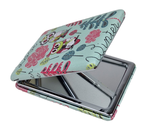 indeks4 — kopia.png