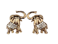 indeks3.png