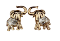 indeks4.png