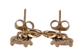 indeks5.png