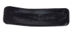 indeks15.png