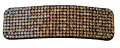 indeks23.png