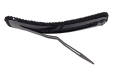 indeks16.png