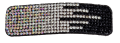 indeks25.png
