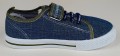 20220912_111329-tile.jpg