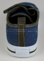 20220912_111504-tile.jpg