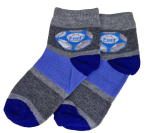 Skarpety chłopięce  