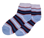 Skarpety chłopięce 