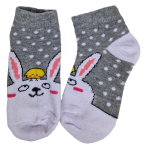 Skarpety uniwersalne 