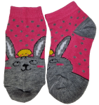 Skarpety uniwersalne 