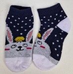 Skarpety uniwersalne