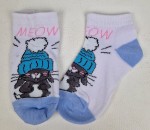 Skarpety uniwersalne