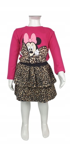 8e8a6690407eb718687cfabd0a09